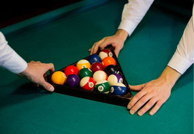 2 Biblioteka scaled 1