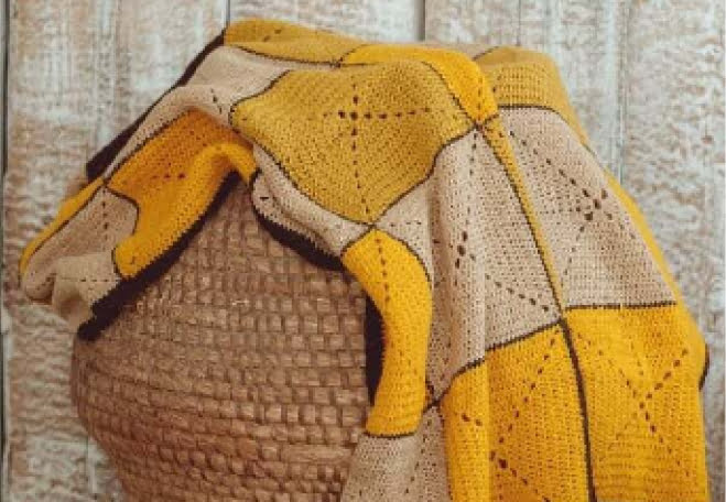 2 Biblioteka scaled 2