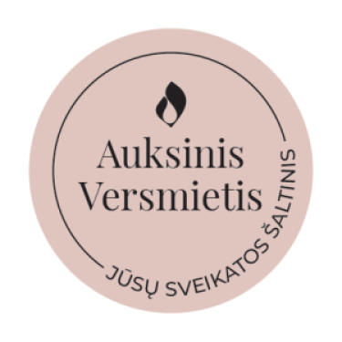 Auksinis 300x300