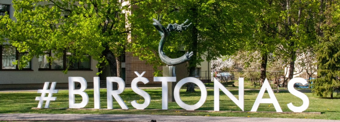 Akvytus laisvalaikis