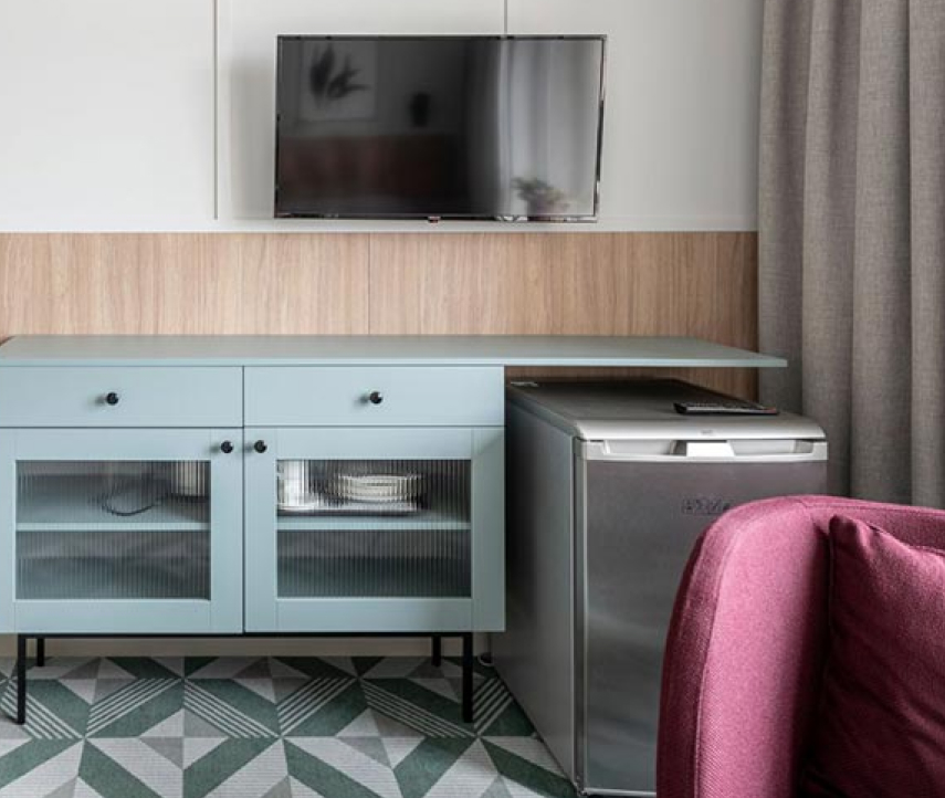 Apgyvendinimas A Korpuse 01