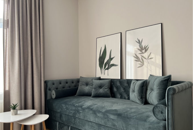 Apgyvendinimas A Korpuse 05