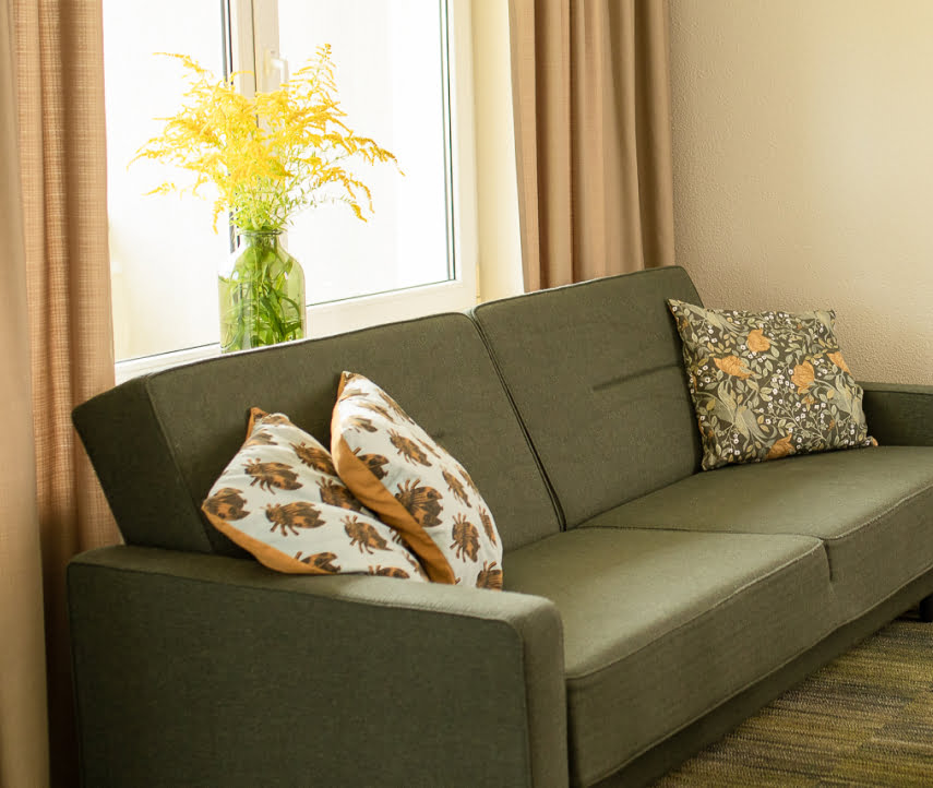 Apgyvendinimas B Korpuse 01