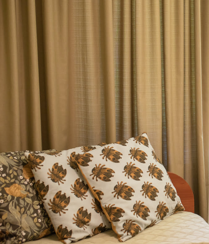 Apgyvendinimas B Korpuse 02