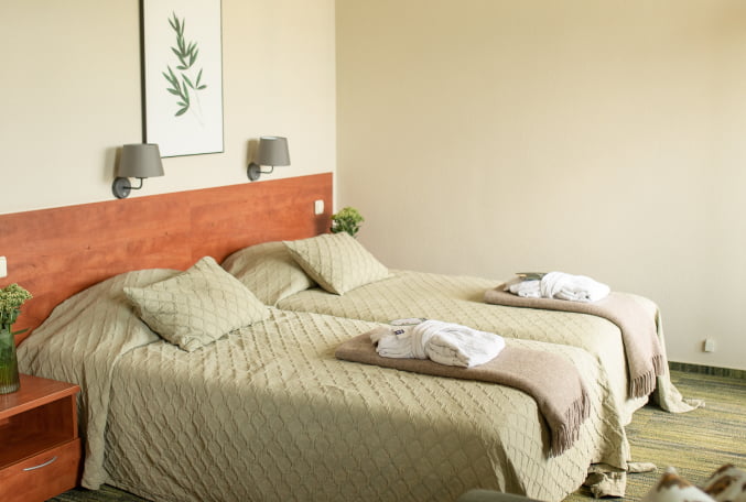 Apgyvendinimas B Korpuse 03