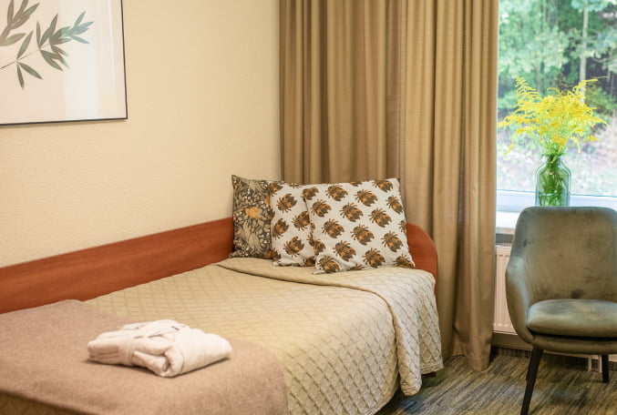 Apgyvendinimas B Korpuse 04