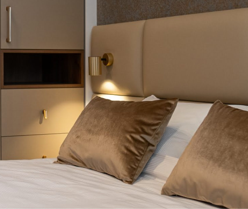 Apgyvendinimas C Korpuse 01