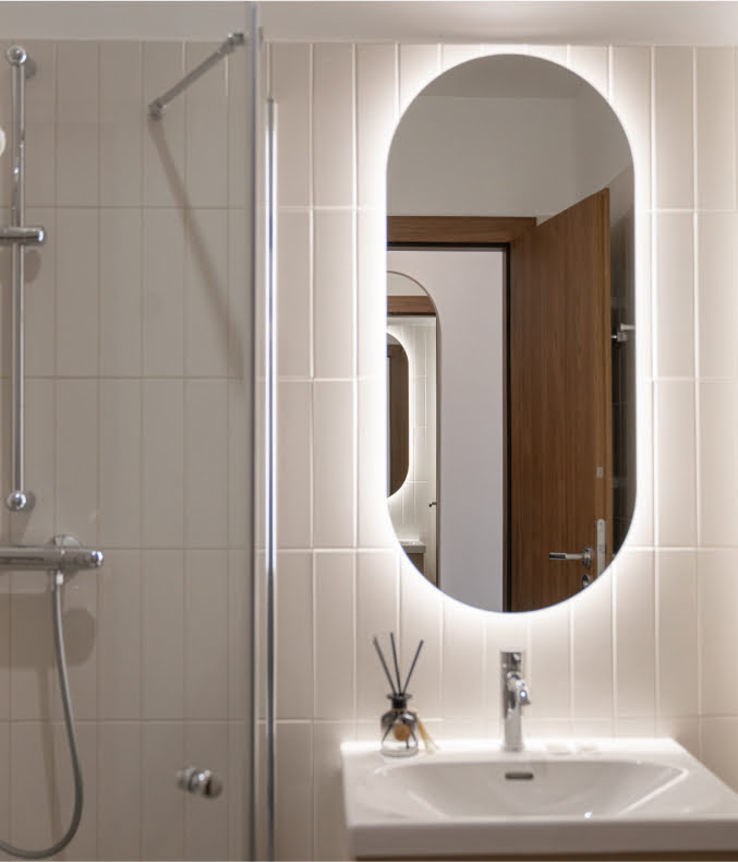 Apgyvendinimas C Korpuse 02