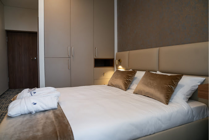 Apgyvendinimas C Korpuse 03