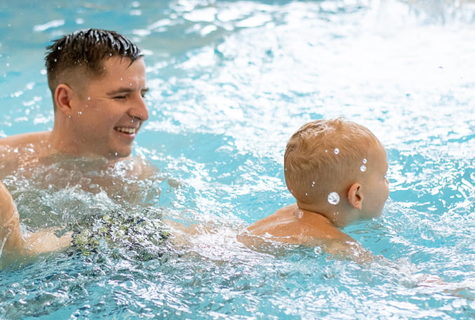 Baseino Ir Pirciu Kompleksas 06