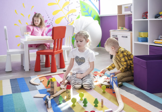 Caesar salad with fried chicken 6203863.htm#fromView=search&page=1&position=36&uuid=9b42237e 92fd 42b2 add5 2de2e4e1eb6b