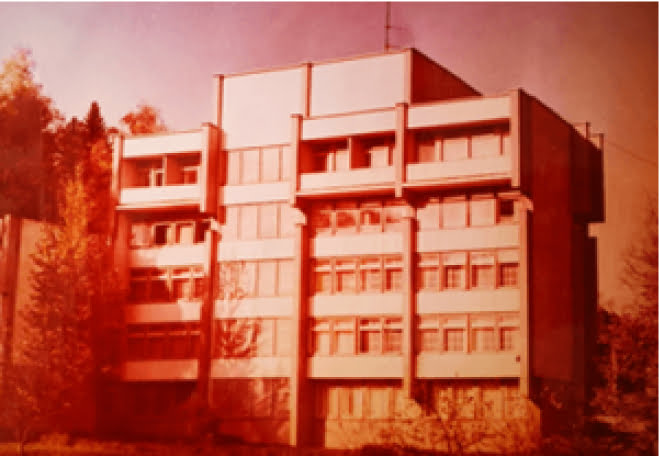 Caesar salad with fried chicken 6203863.htm#fromView=search&page=1&position=36&uuid=9b42237e 92fd 42b2 add5 2de2e4e1eb6b