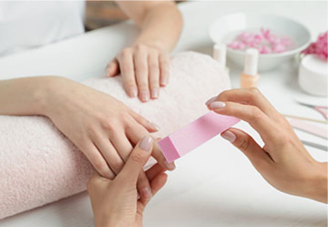 Caesar salad with fried chicken 6203863.htm#fromView=search&page=1&position=36&uuid=9b42237e 92fd 42b2 add5 2de2e4e1eb6b