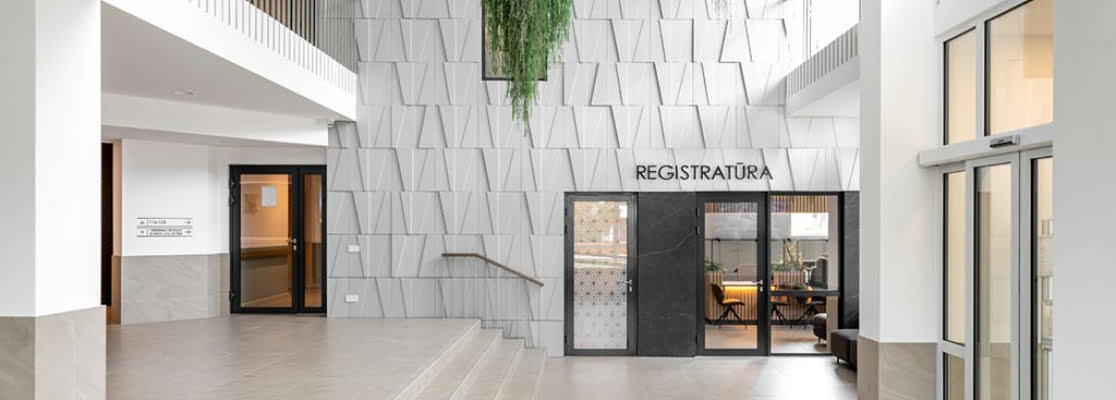 Caesar salad with fried chicken 6203863.htm#fromView=search&page=1&position=36&uuid=9b42237e 92fd 42b2 add5 2de2e4e1eb6b