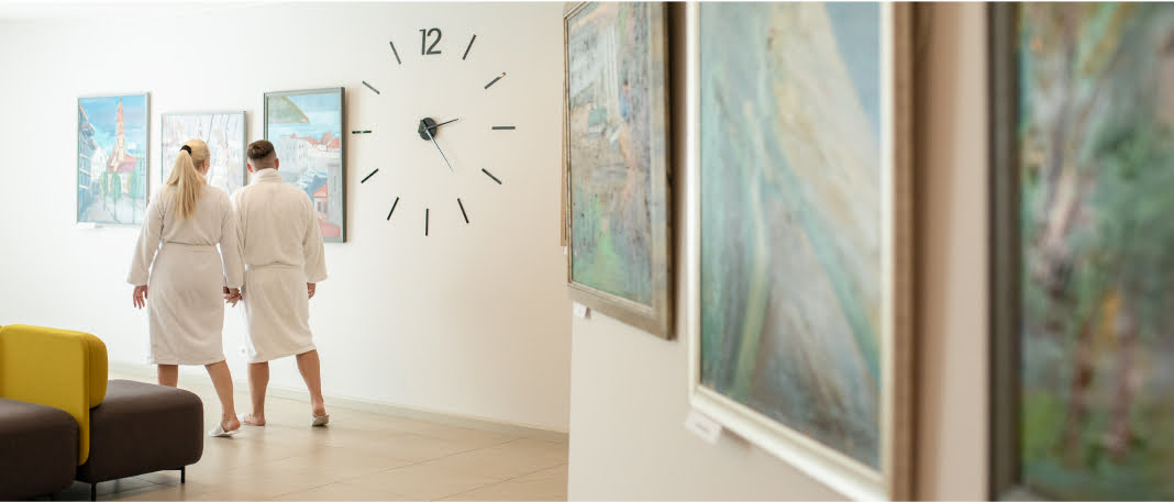 Gydomosios Proceduros 03