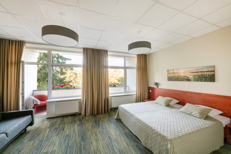 Kambarys X Sumazintos 1