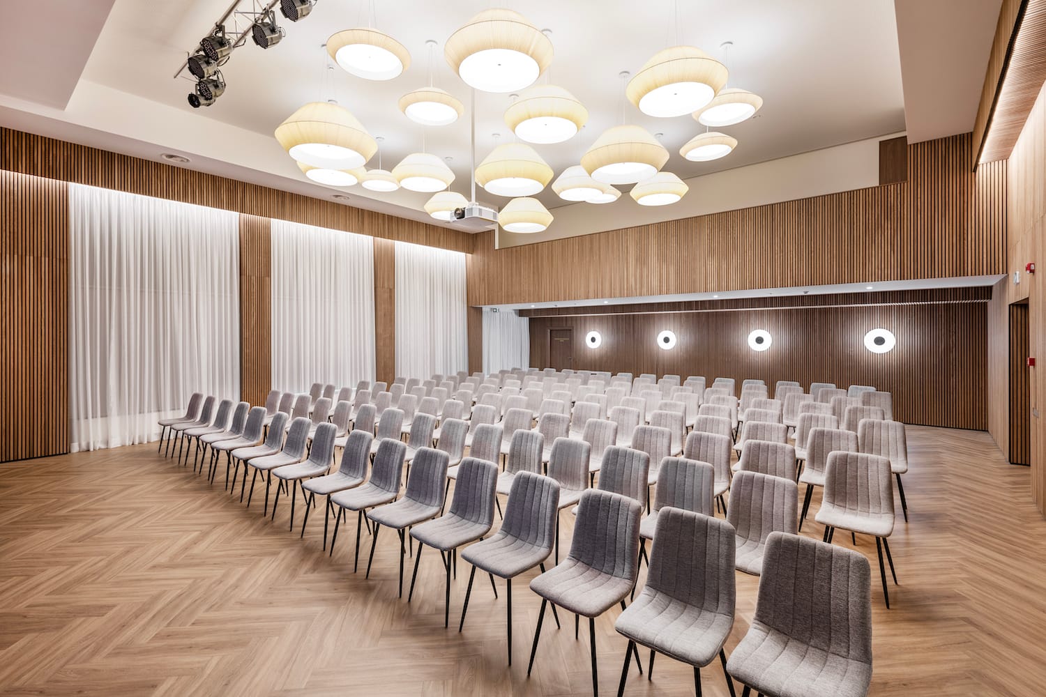 Konferencijos Sumazintos 12