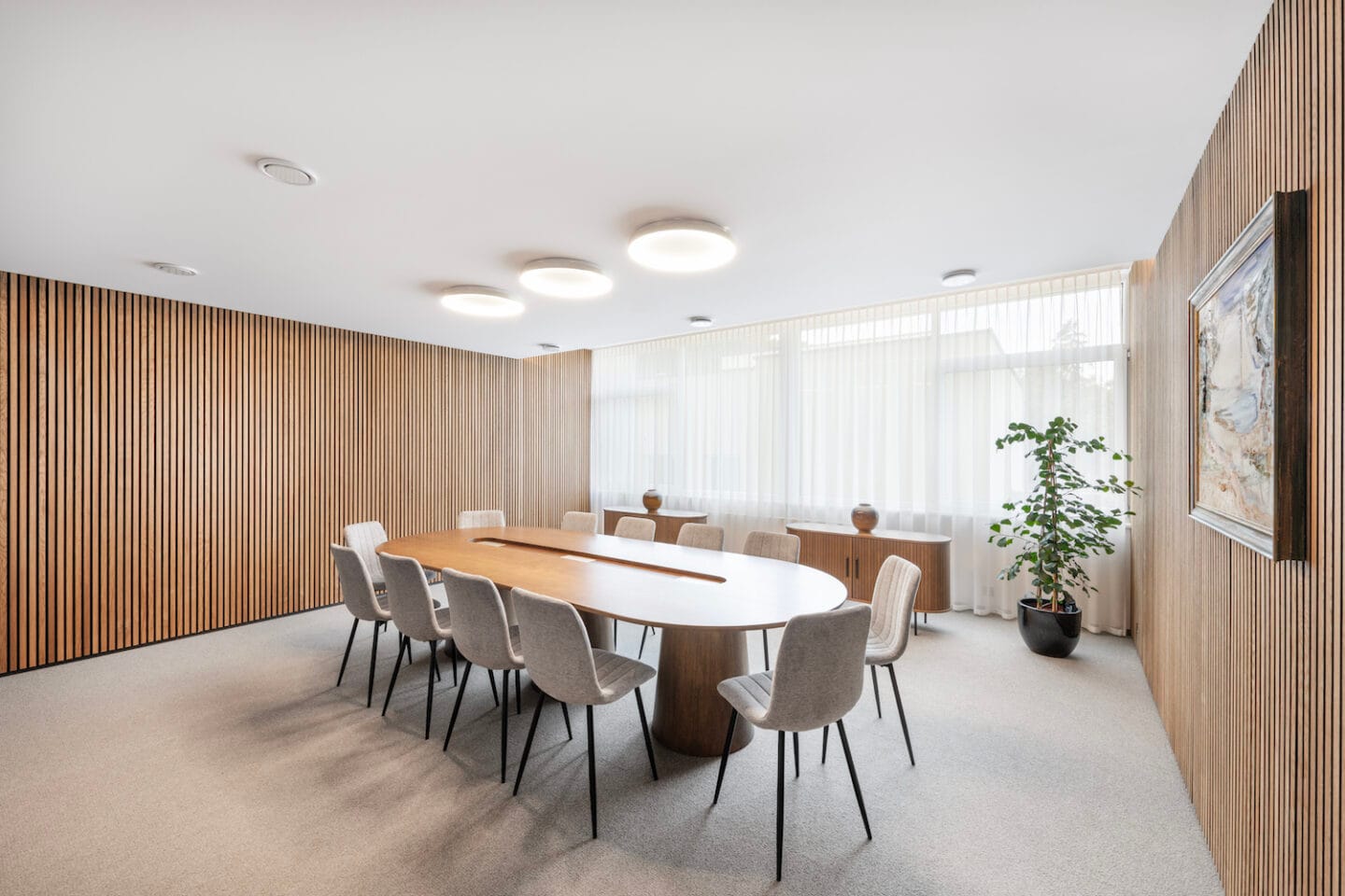 Konferencijos Sumazintos 20