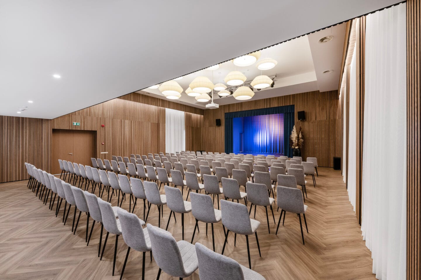 Konferencijos Sumazintos 9