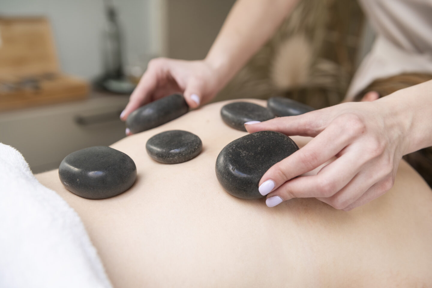 47 Spa Versme Original