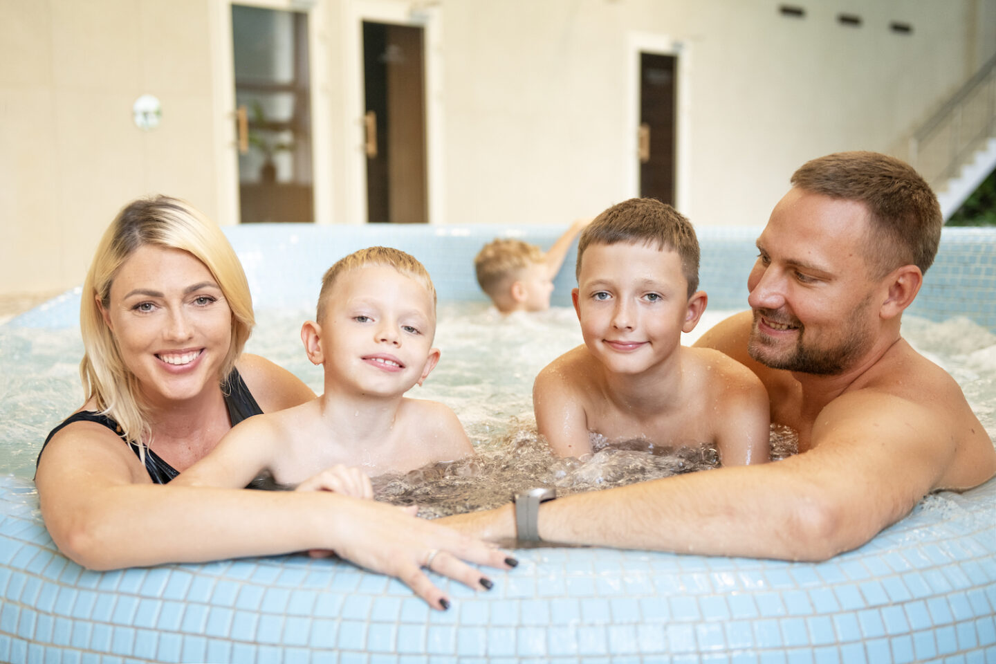 Baseinas Sumazintos 17