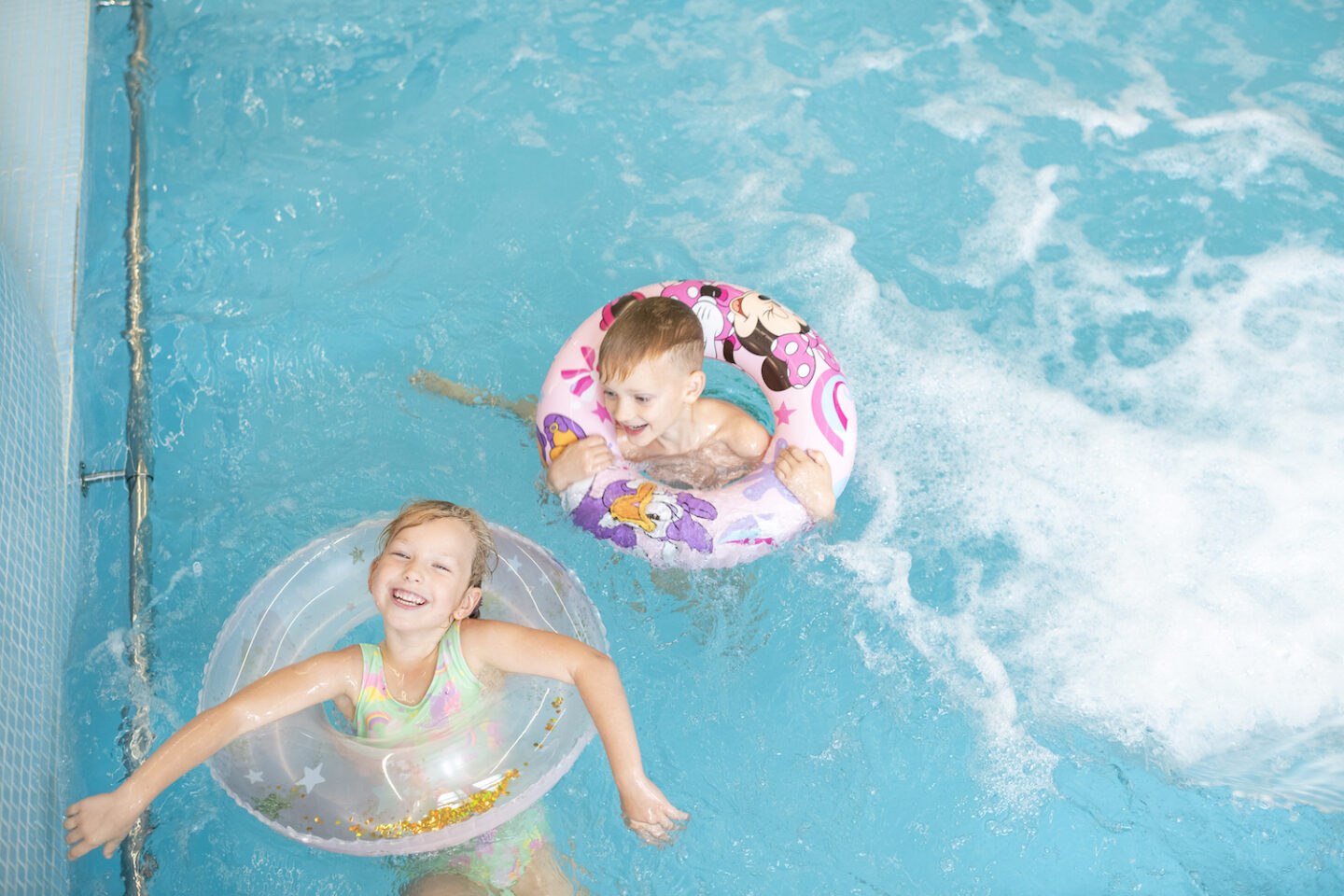 Baseinas Sumazintos 26