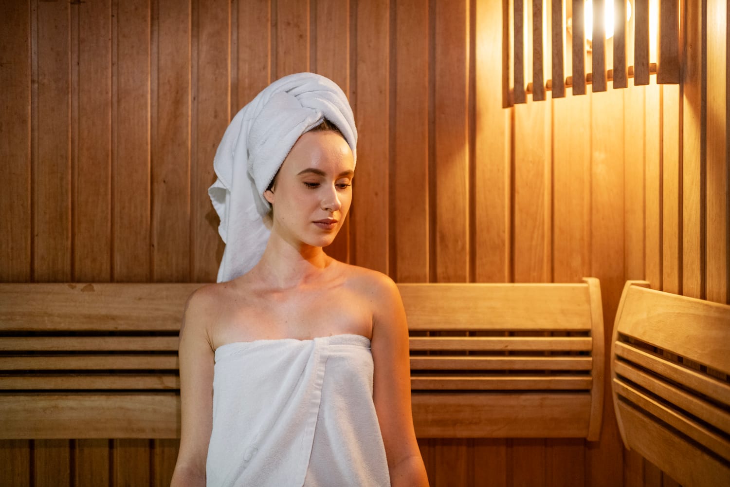 Baseinas Sumazintos 40