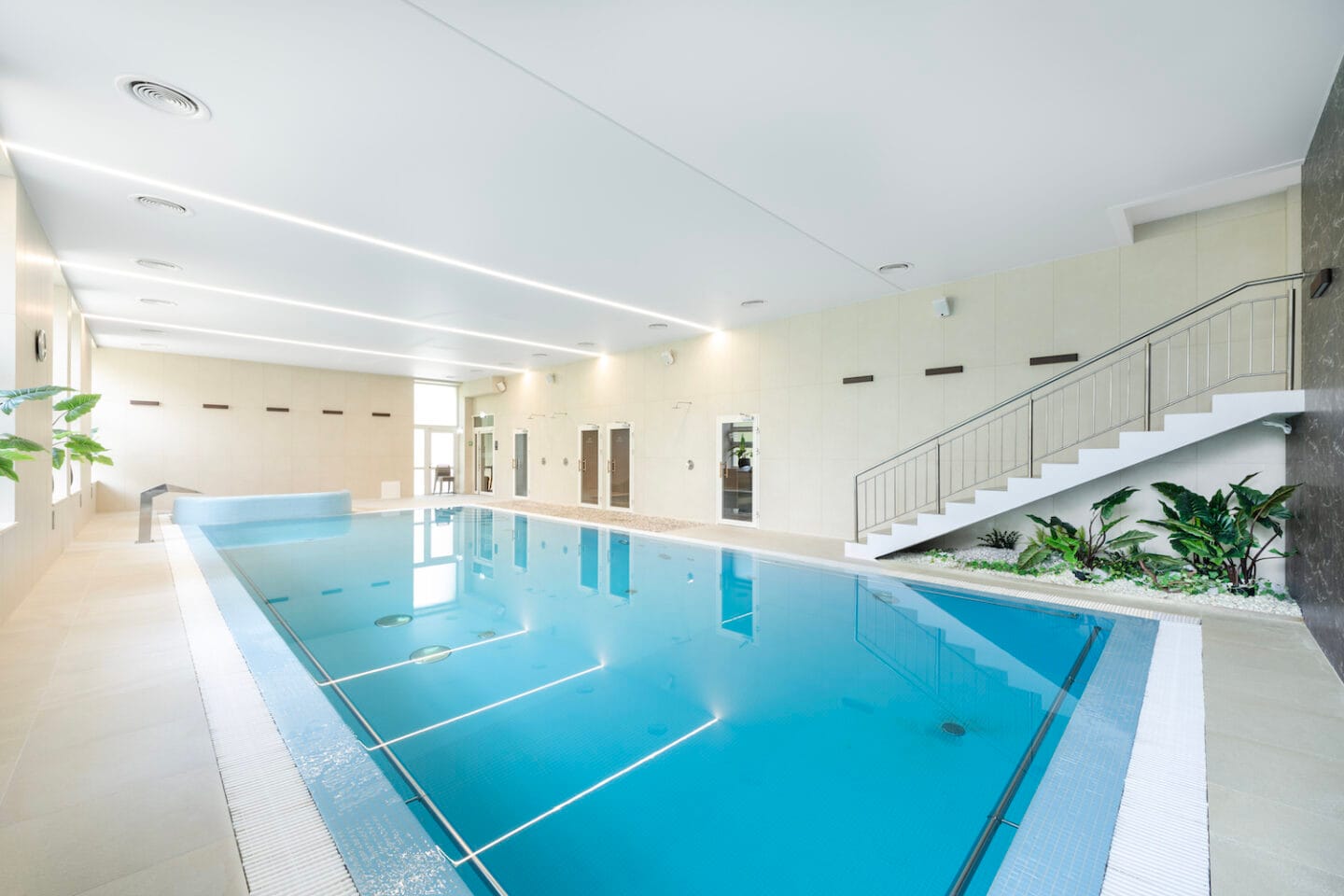 Baseinas Sumazintos 7