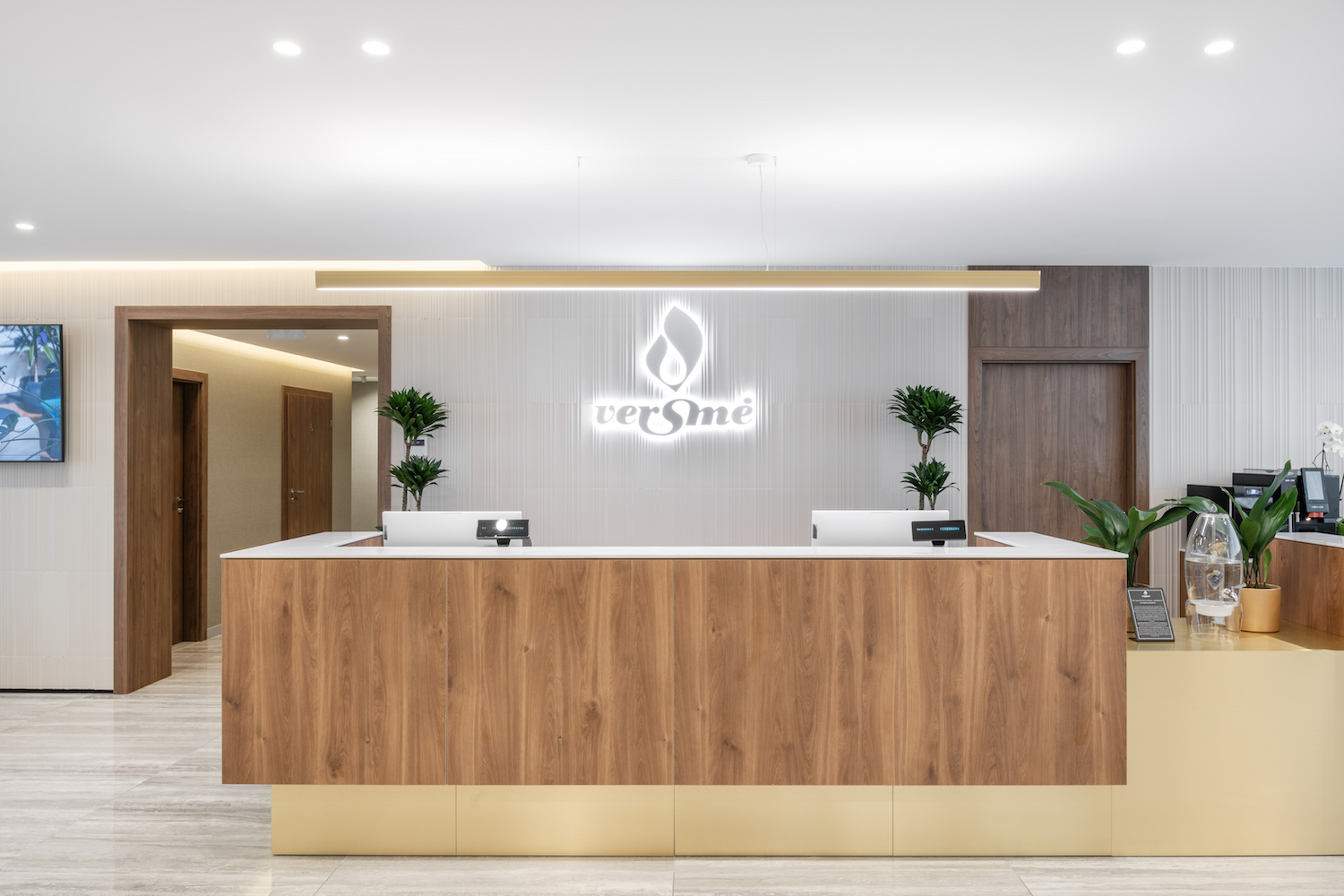 Bendros Erdves Sumazintos 6