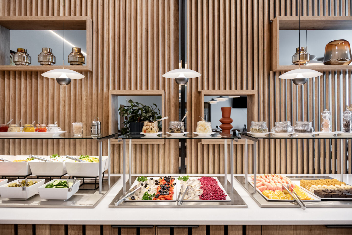 Kavine Sumazintos 14