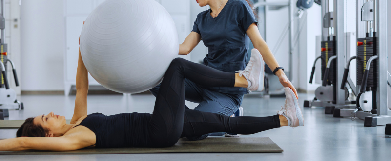 Untitled Design (19)