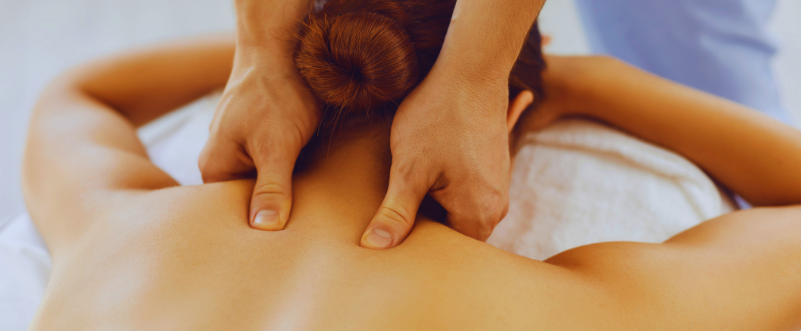 Untitled Design (21)