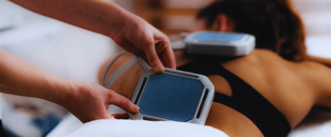 Untitled Design (23)