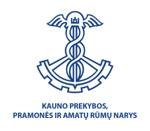 Kppar logo narys vertikalus 300x262