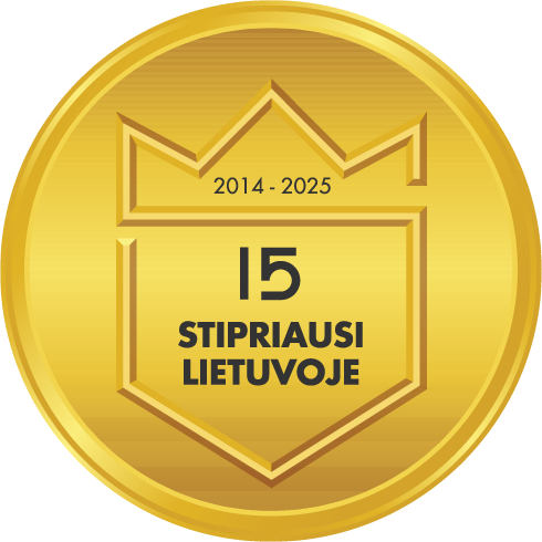 Fdd5e431 8940 4f25 8c66 aabea7270316